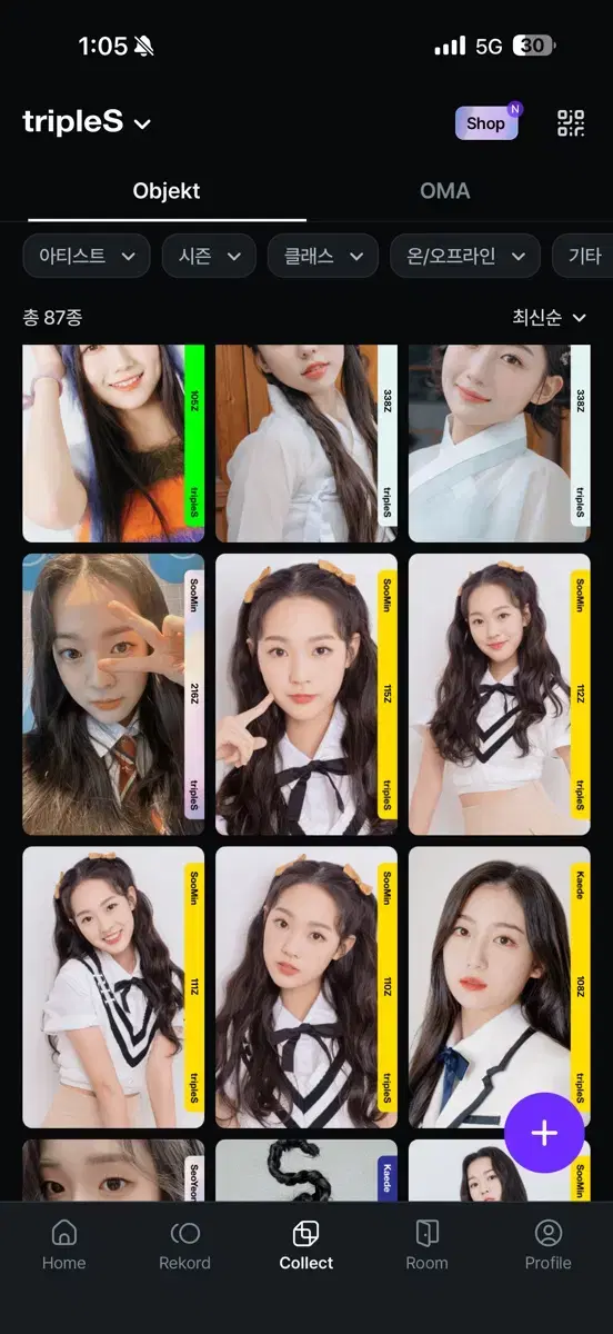 thumbnail-3